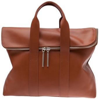 3.1 Phillip Lim 31 Hour Bag - Lyst