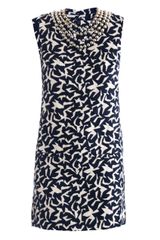 Diane Von Furstenberg Noralie Dress