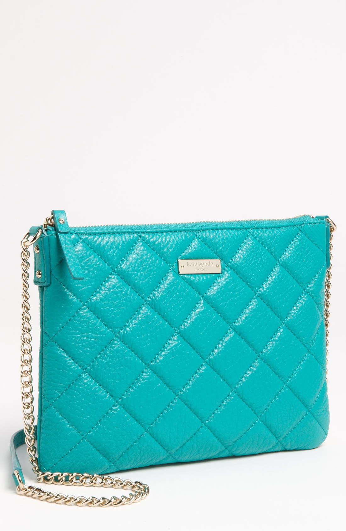 gold coast crossbody bag