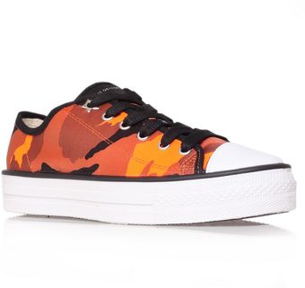 Kg Kurt Geiger Lightning - Lyst