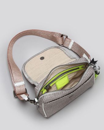 Meredith Wendell Crossbody Exclusive Saucy Pan - Lyst