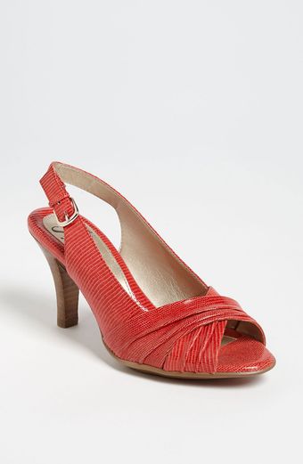 Söfft Temira Pump - Lyst
