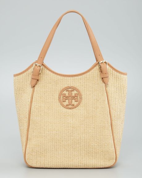 discontinued tory burch handbags