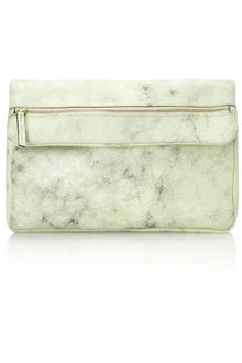 Day Birger Et Mikkelsen Day Cracked Bag - Lyst