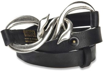 Diesel Bageh - Lyst