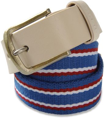 Diesel Baga - Lyst