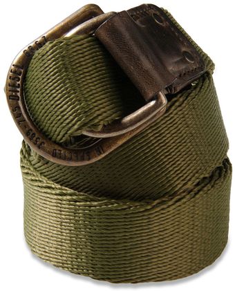 Diesel Bnelas - Lyst