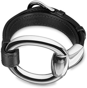 Hermes Caline Bracelet - Lyst