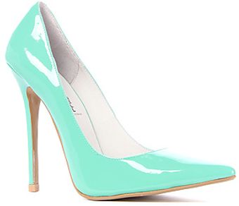 Jeffrey Campbell The Darling Shoe - Lyst
