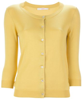 Jucca Ape Cardigan - Lyst