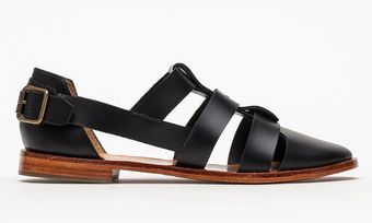 Rachel Comey Fero - Lyst