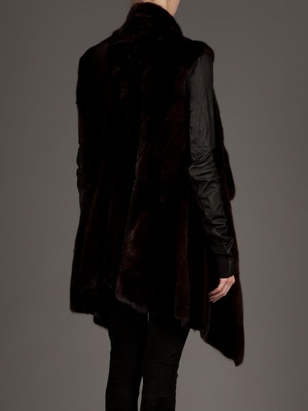  - rick-owens-brown-asymmetric-mink-fur-coat-product-5-6939317-735154195_large_flex