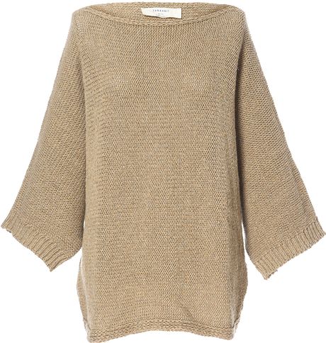  - zara-rope-bat-wing-sweater-product-1-6559507-597362319_large_flex