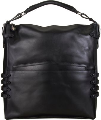 Christian Louboutin Farida Hobo - Lyst