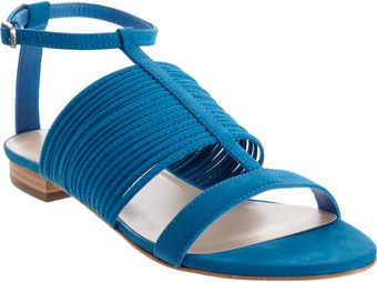 Loeffler Randall Clemence - Lyst