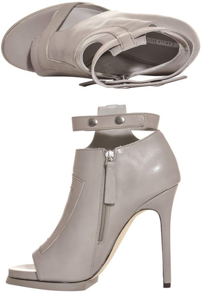 yolanda zula sneakers