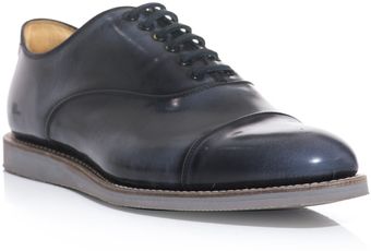 Church's Hirst Shoes - Lyst
