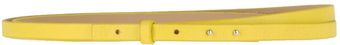 Diane Von Furstenberg Belt - Lyst