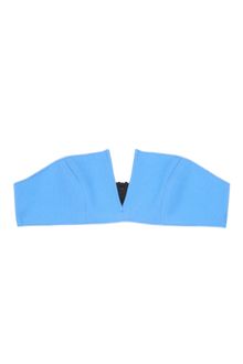 Dion Lee Arc Bra - Lyst