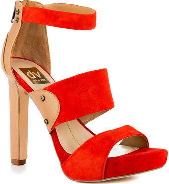 Dv By Dolce Vita Phoenix - Lyst
