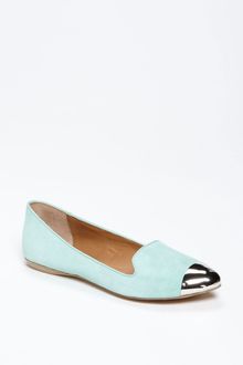 Dv By Dolce Vita Lunna Flat - Lyst