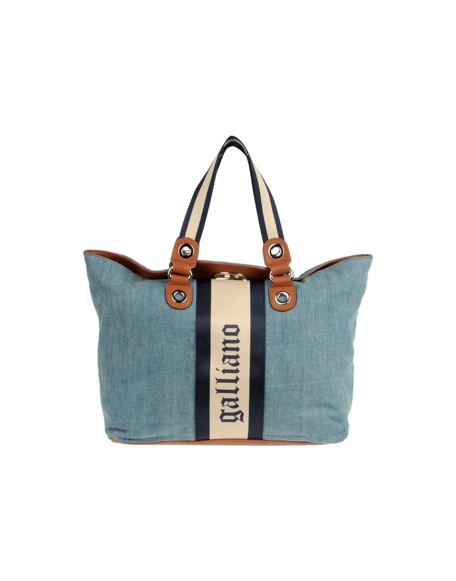 Browse more items by designer, store or trend. Browse more items by designer, store or trend.