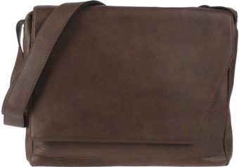mh-way-dark-brown-briefcases-product-1-7041042-917525027_medium_flex.jpeg