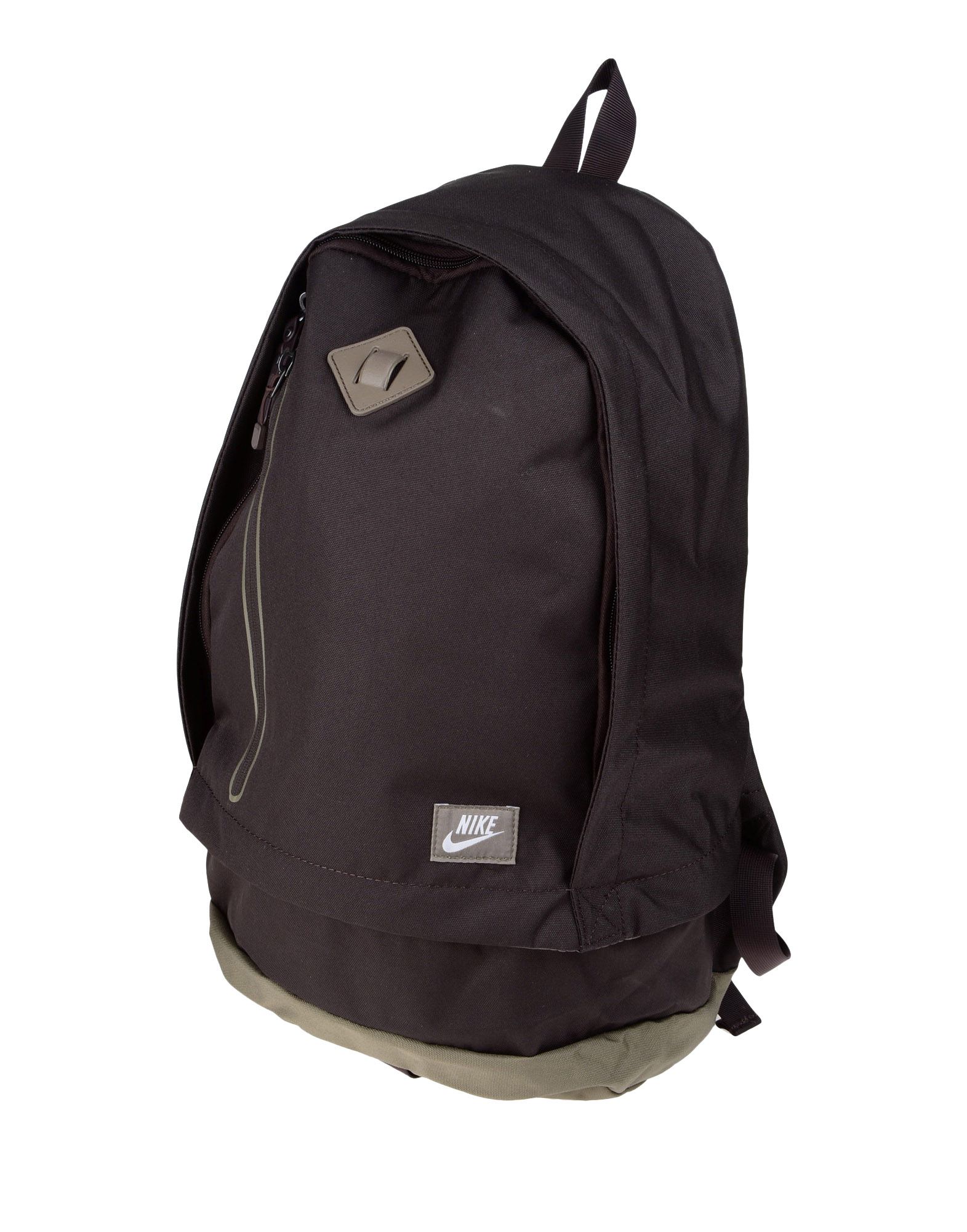 nike mens backpack