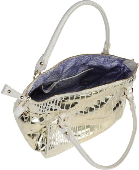 buy chanel handbags for men