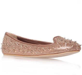 Carvela Kurt Geiger Line - Lyst