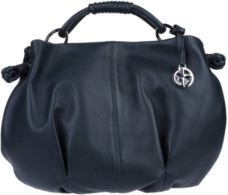 fake chanel 1118 handbags for women