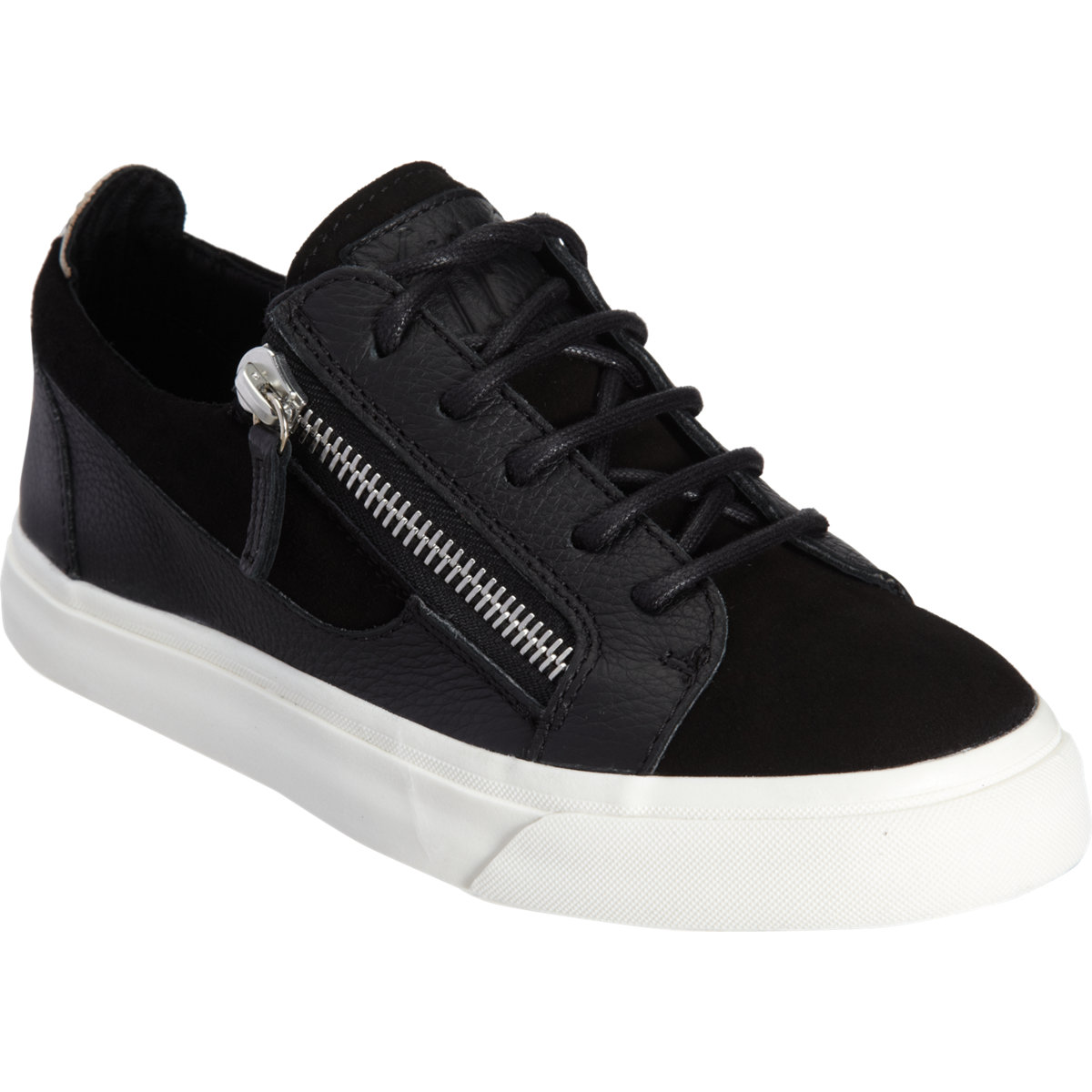 low top giuseppes