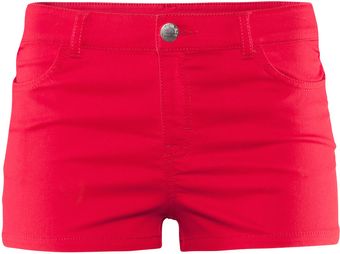 H&M Shorts - Lyst