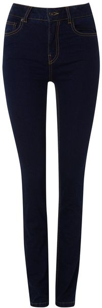 Hobbs Aurelia Jeans - Lyst