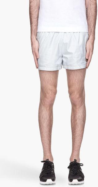 Mackage Lido Shorts - Lyst