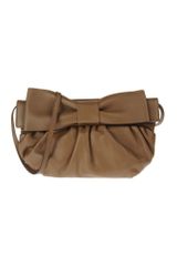 buy chanel tote handbags online