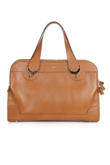 Anya Hindmarch Seymour Top Handle Bag - Lyst