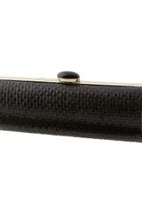 Banana Republic Kaylan Clutch