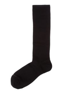 Calvin Klein Ultra Fit Compression Travel Sock - Lyst