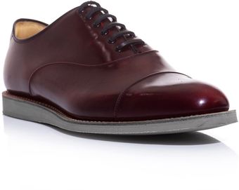 Church's Hirst Shoes - Lyst