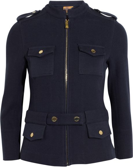 tory-burch-navy-havelil-knittedcotton-jacket-product-1-7318327-900951557_large_flex.jpeg