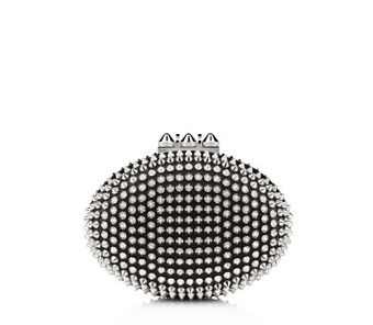 Christian Louboutin Mina - Lyst