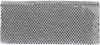 Giorgio Armani Beaded Clutch - Lyst