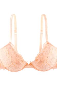 H&M Pushup Bra - Lyst