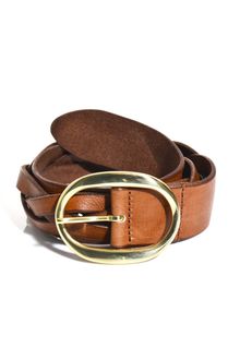 Isabel Marant Elia Belt - Lyst