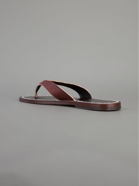  - k-jacques-brown-popee-flip-flop-sandal-product-5-7152937-299531135_large_flex
