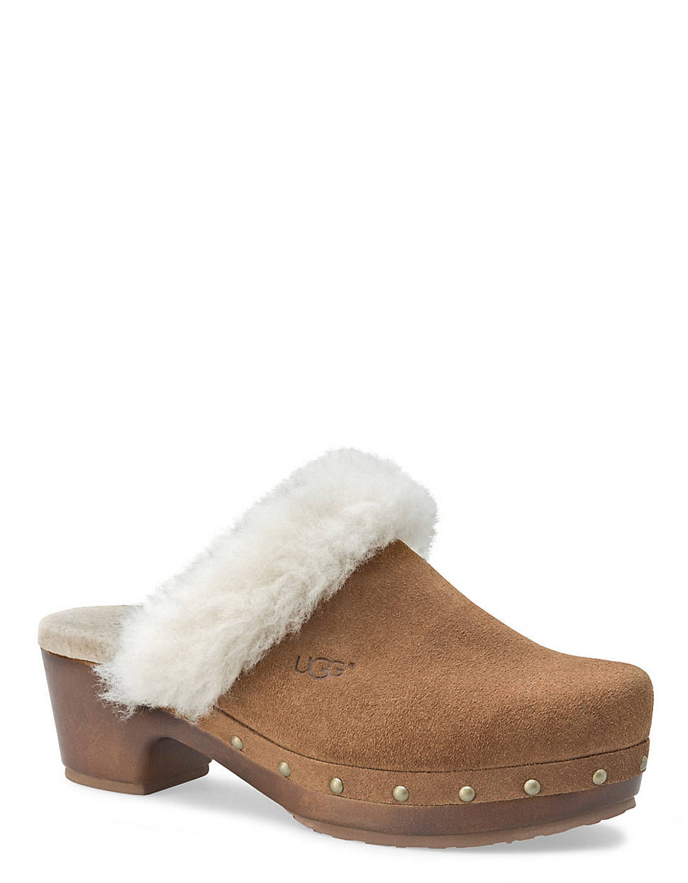 ugg clogs for sale
