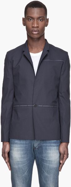 Billtornade  Edward Blazer - Lyst