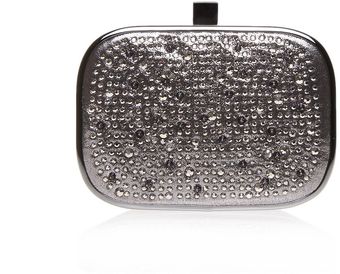 Carvela Bella Clutch Bag - Lyst