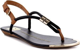 Dv By Dolce Vita Ayden Stella - Lyst